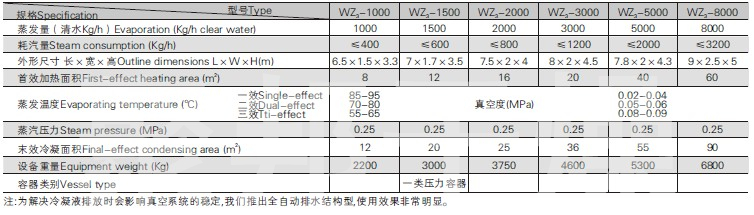 http://popboss.com.cn/upLoad/product/1901021353527779081.jpg